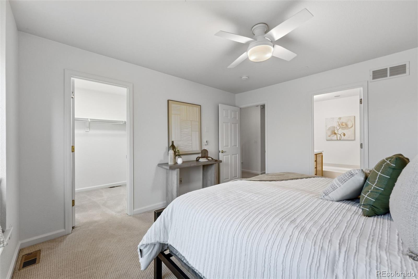MLS Image #17 for 7870 e 29th avenue ,denver, Colorado