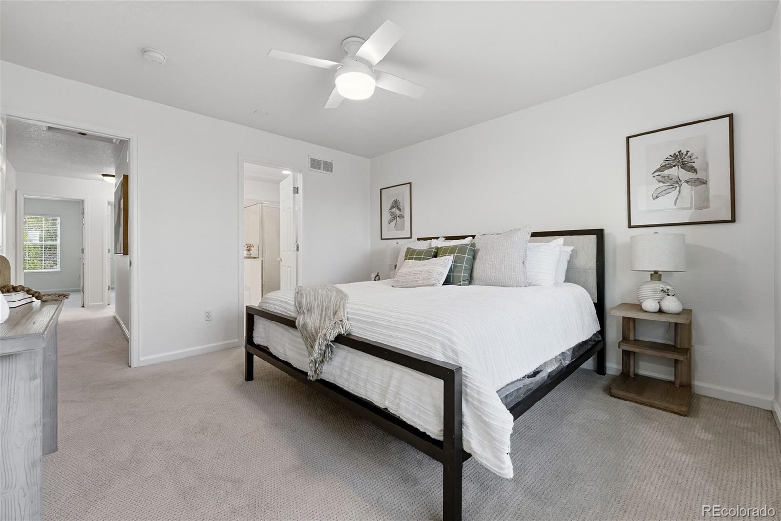 MLS Image #18 for 7870 e 29th avenue ,denver, Colorado