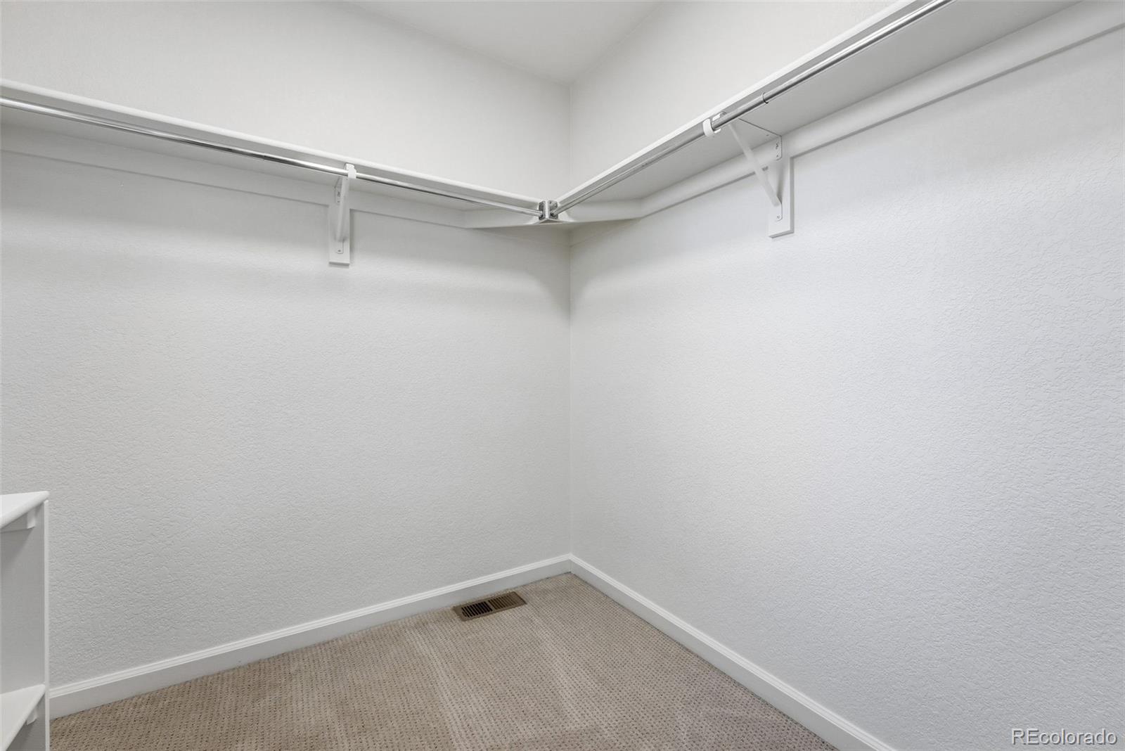 MLS Image #19 for 7870 e 29th avenue ,denver, Colorado