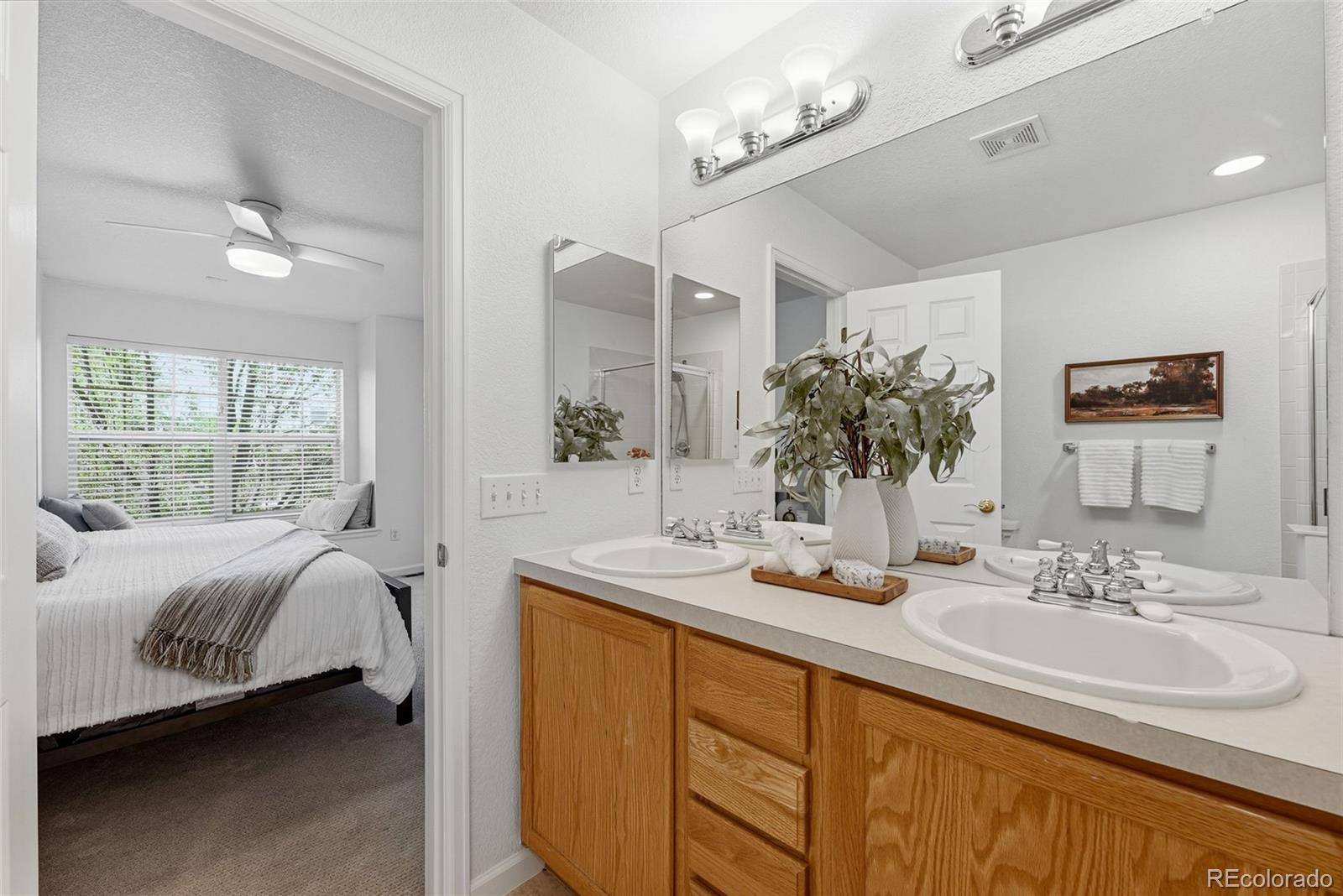 MLS Image #20 for 7870 e 29th avenue ,denver, Colorado