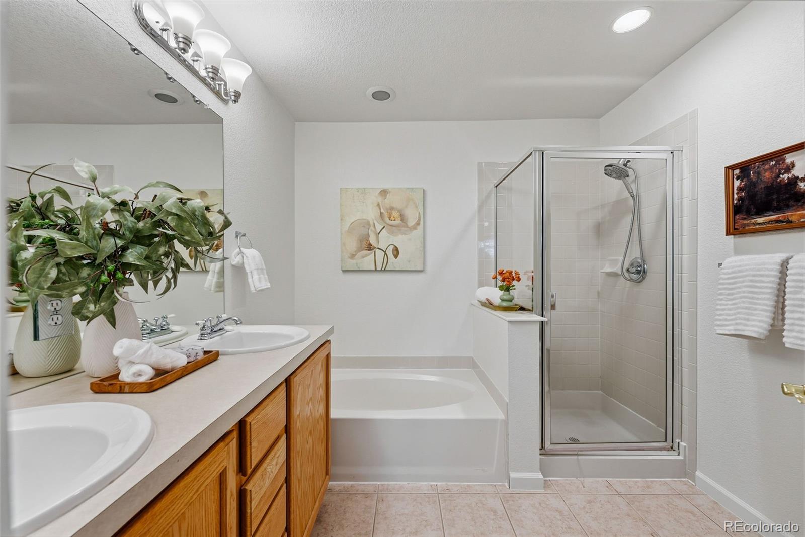 MLS Image #21 for 7870 e 29th avenue ,denver, Colorado