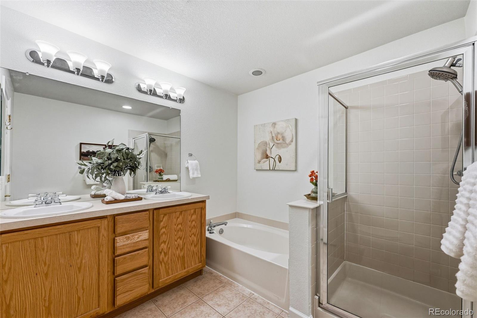 MLS Image #22 for 7870 e 29th avenue ,denver, Colorado