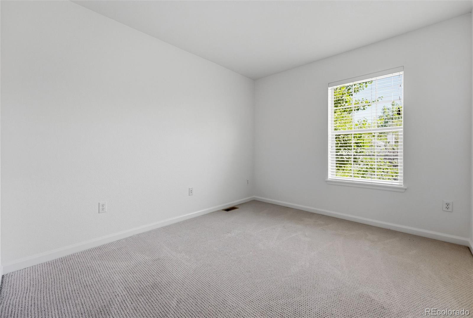 MLS Image #23 for 7870 e 29th avenue ,denver, Colorado
