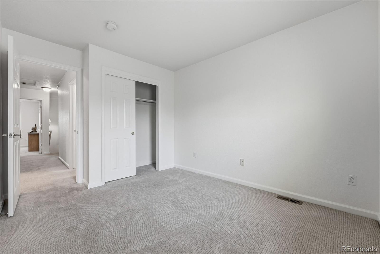 MLS Image #24 for 7870 e 29th avenue ,denver, Colorado