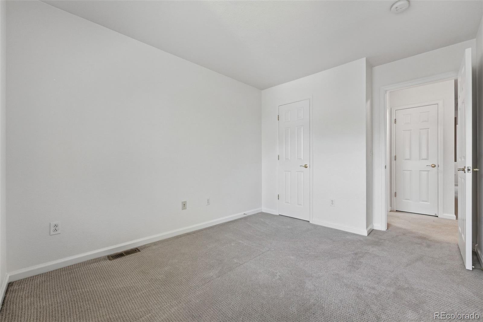 MLS Image #26 for 7870 e 29th avenue ,denver, Colorado