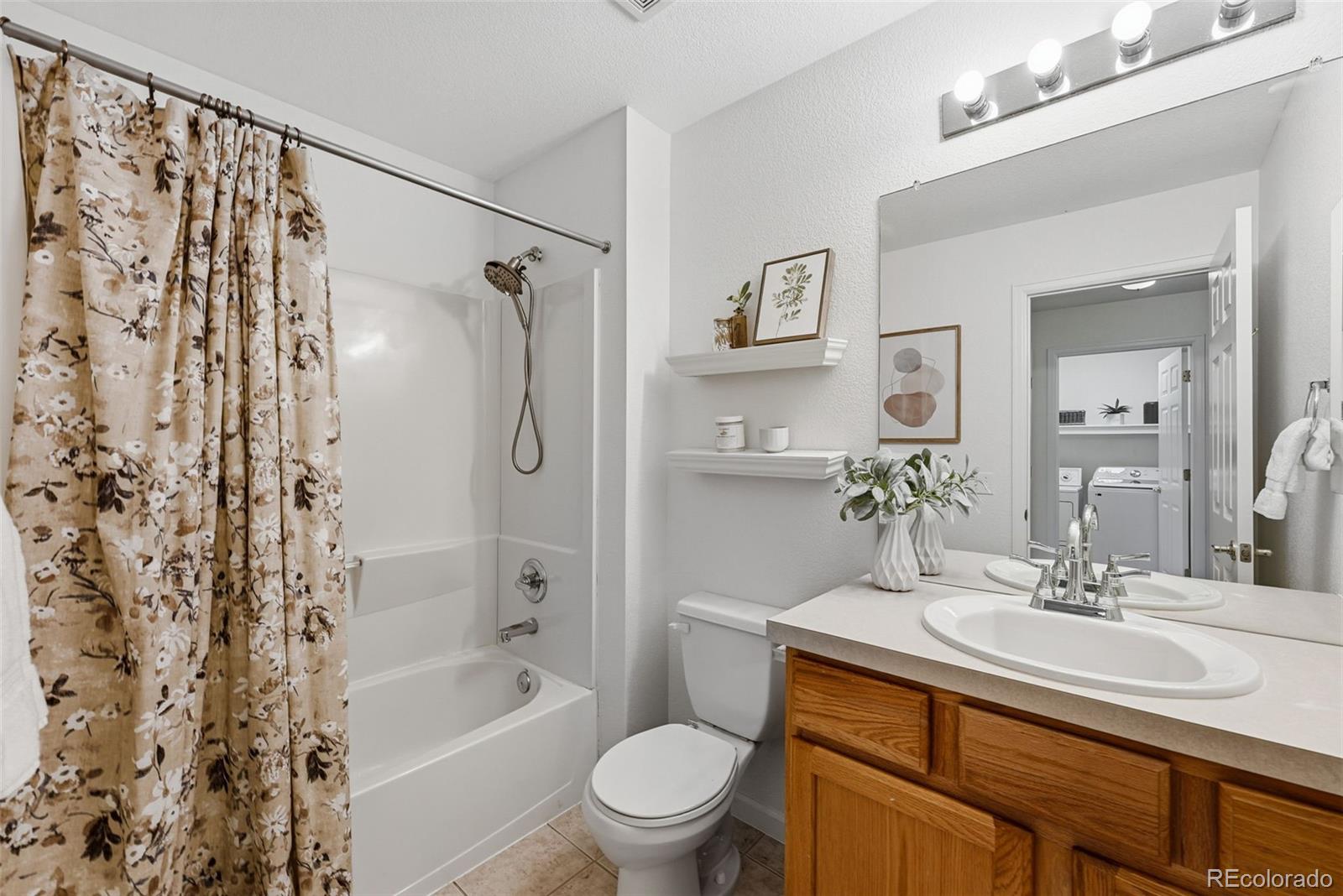MLS Image #27 for 7870 e 29th avenue ,denver, Colorado