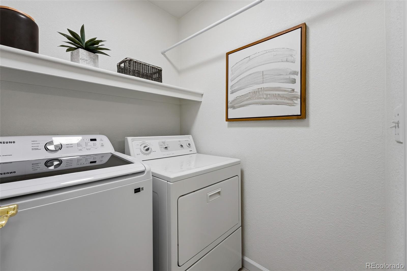 MLS Image #28 for 7870 e 29th avenue ,denver, Colorado
