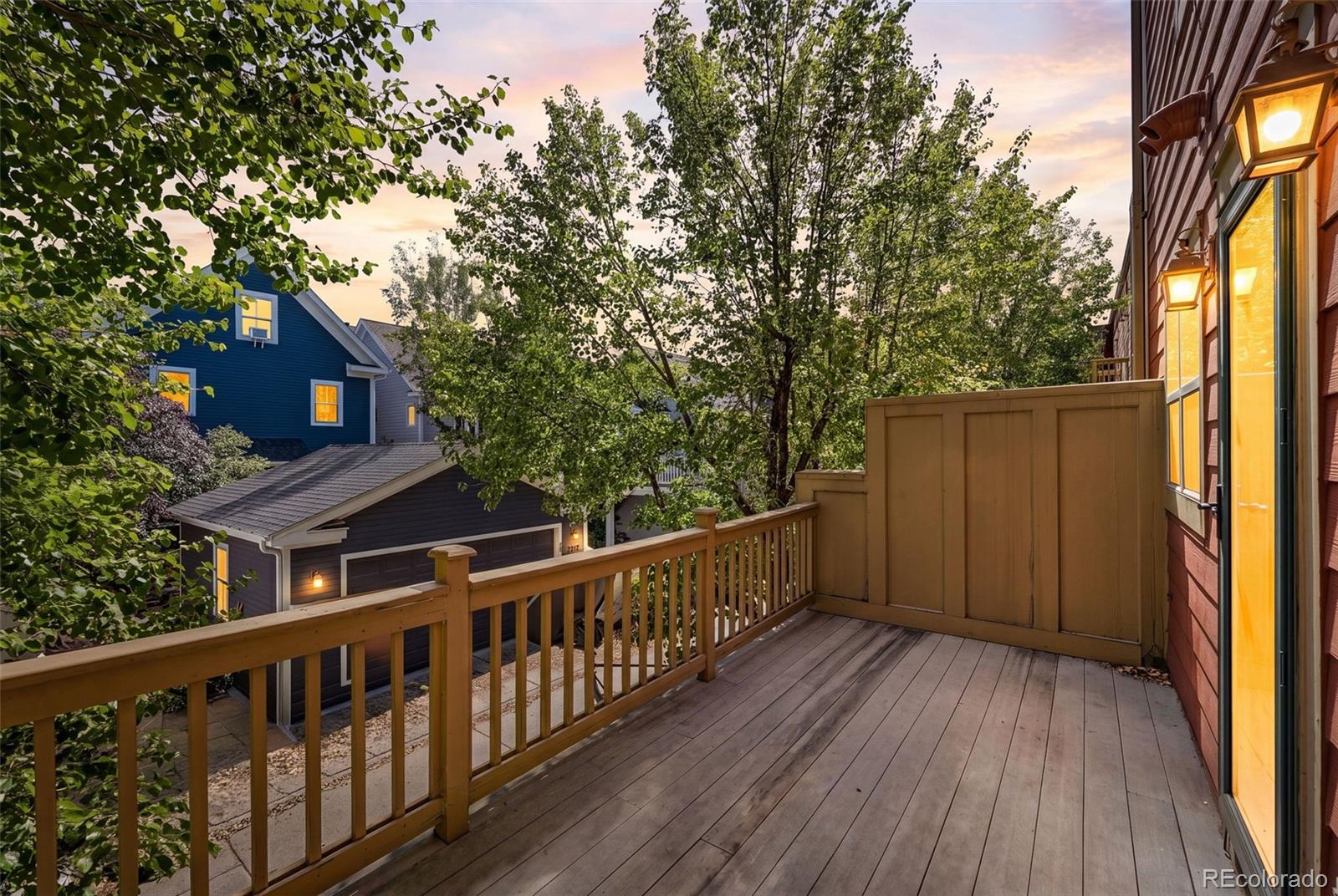 MLS Image #30 for 7870 e 29th avenue ,denver, Colorado