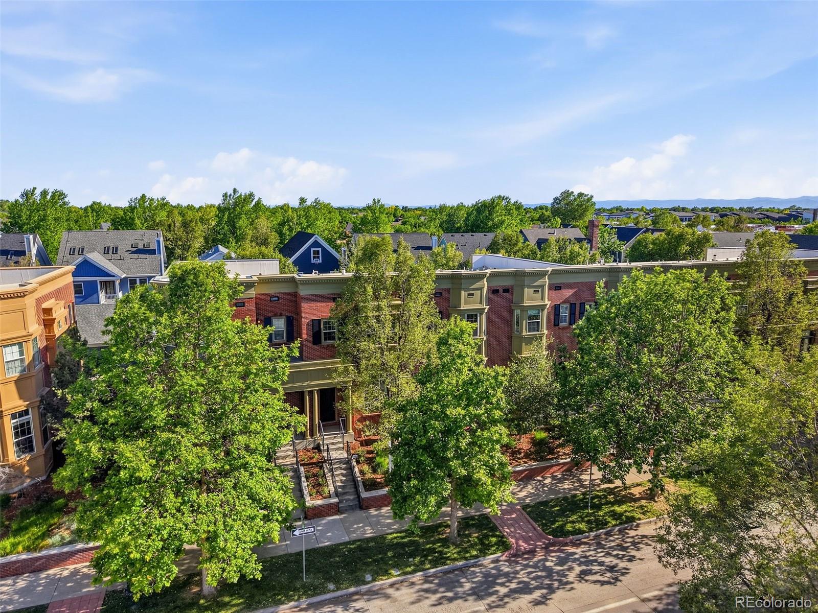 MLS Image #32 for 7870 e 29th avenue ,denver, Colorado