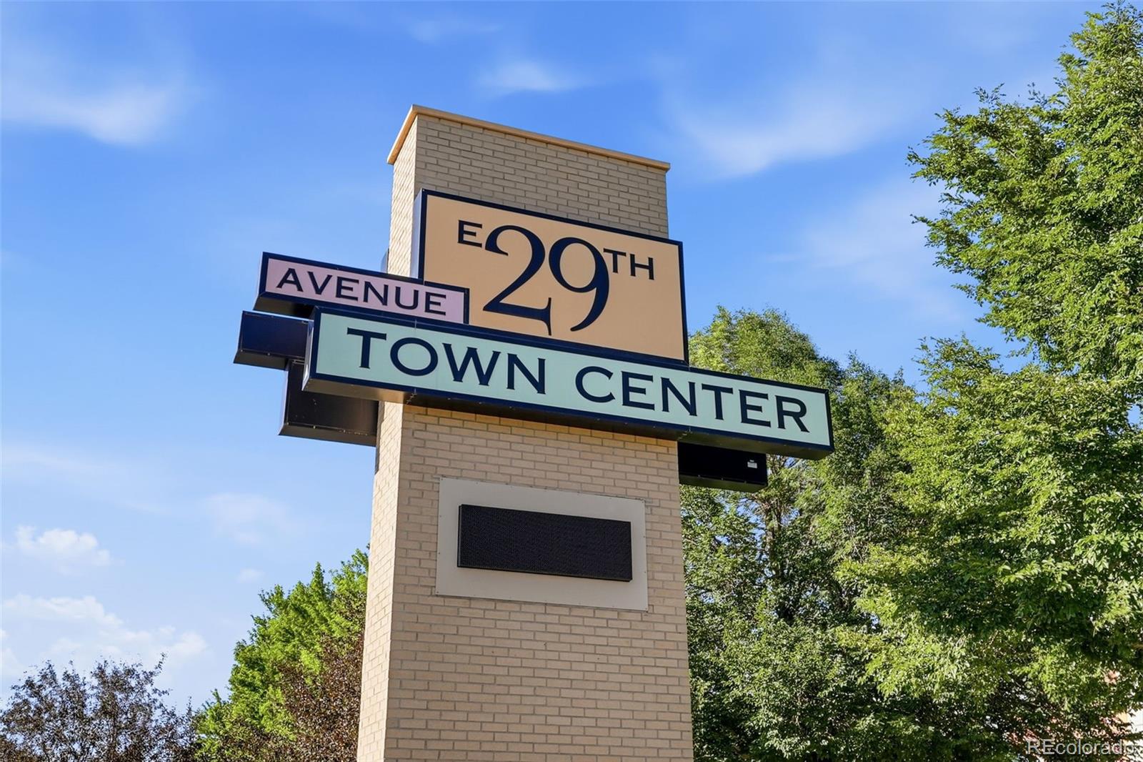 MLS Image #35 for 7870 e 29th avenue ,denver, Colorado