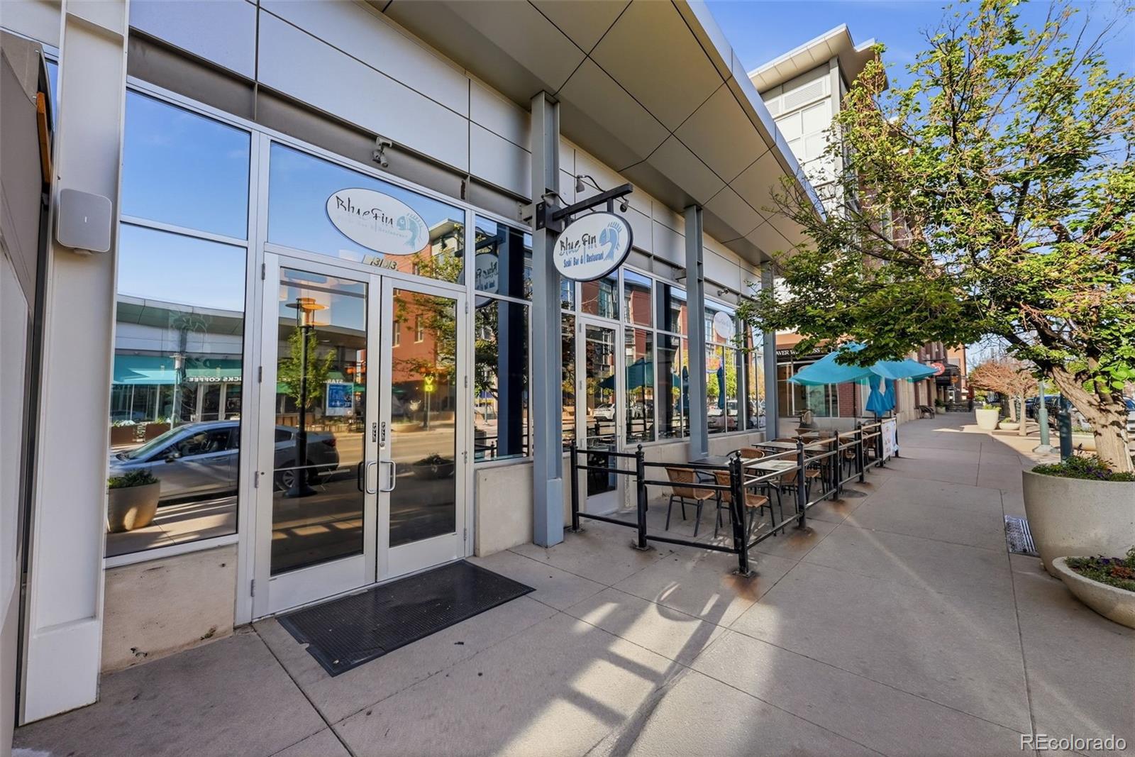 MLS Image #37 for 7870 e 29th avenue ,denver, Colorado