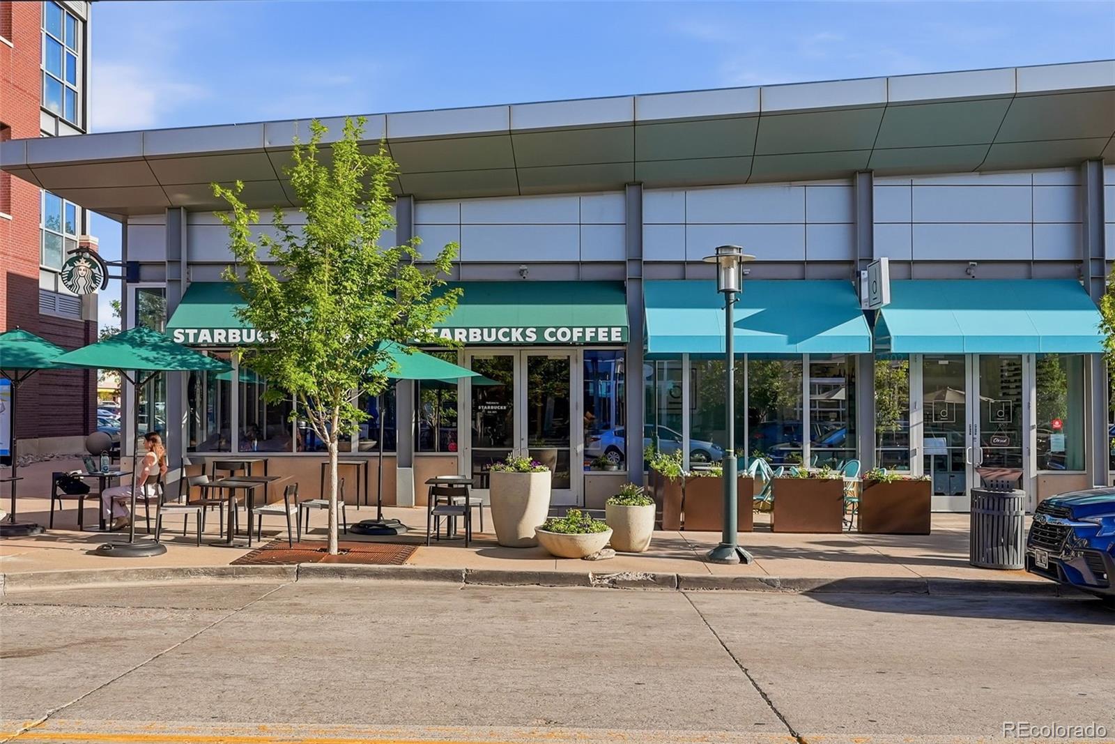MLS Image #38 for 7870 e 29th avenue ,denver, Colorado