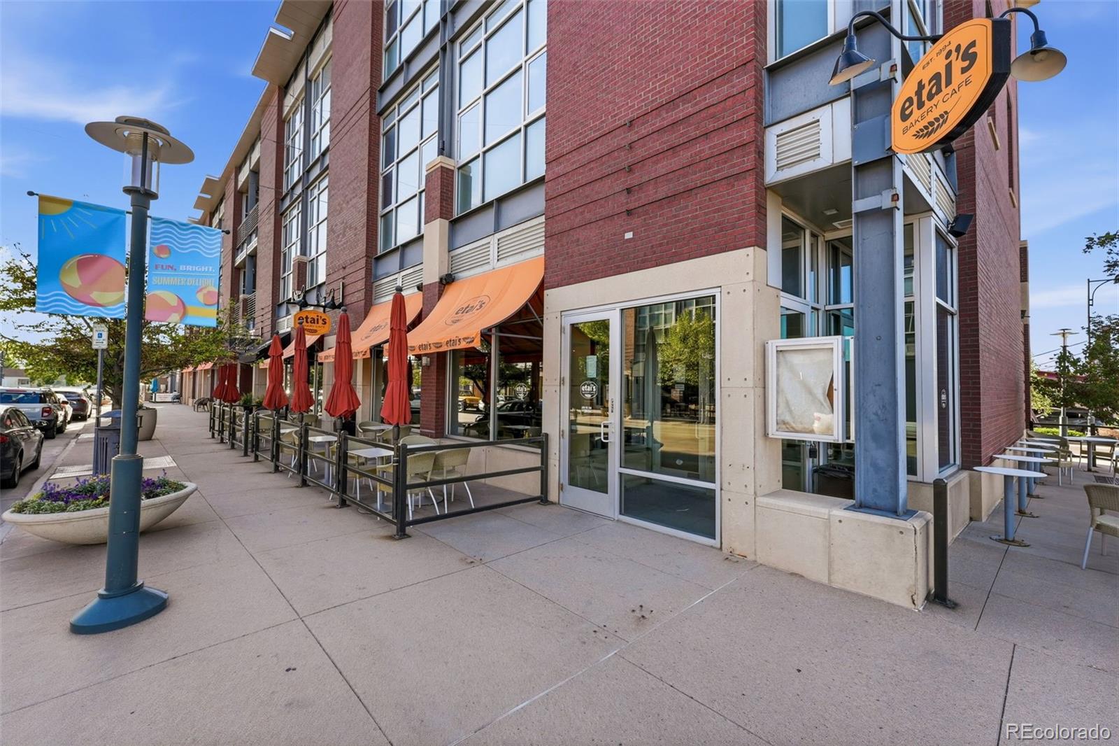 MLS Image #39 for 7870 e 29th avenue ,denver, Colorado