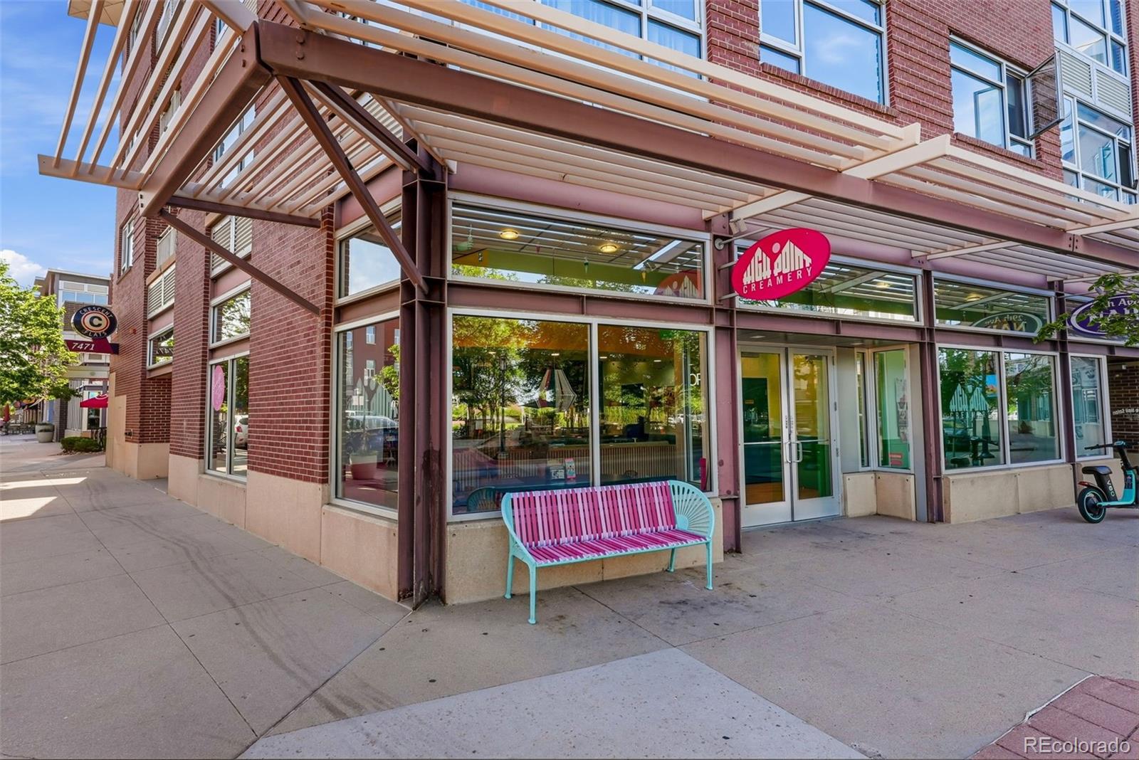 MLS Image #40 for 7870 e 29th avenue ,denver, Colorado