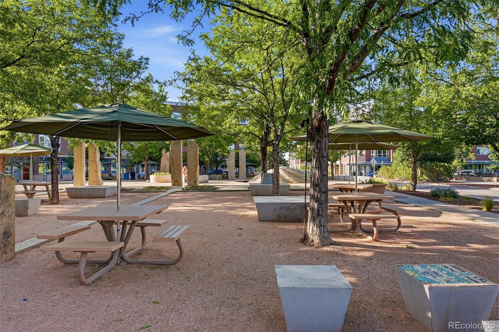 MLS Image #41 for 7870 e 29th avenue ,denver, Colorado