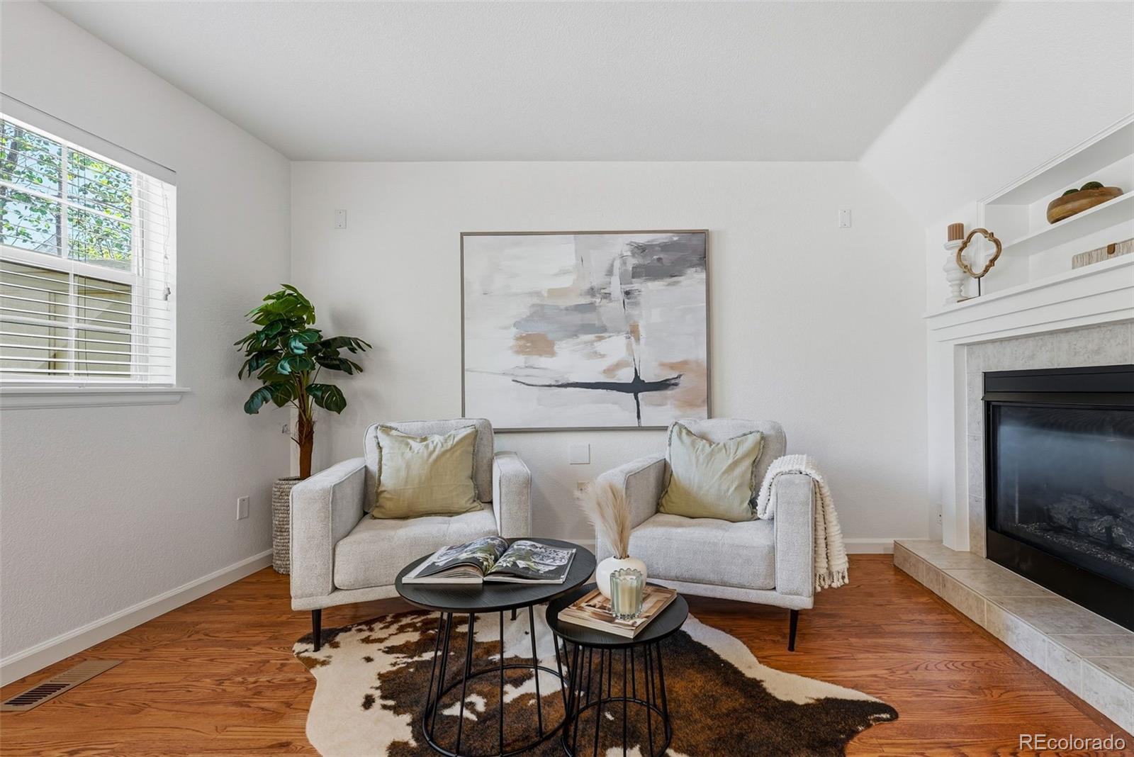 MLS Image #7 for 7870 e 29th avenue ,denver, Colorado