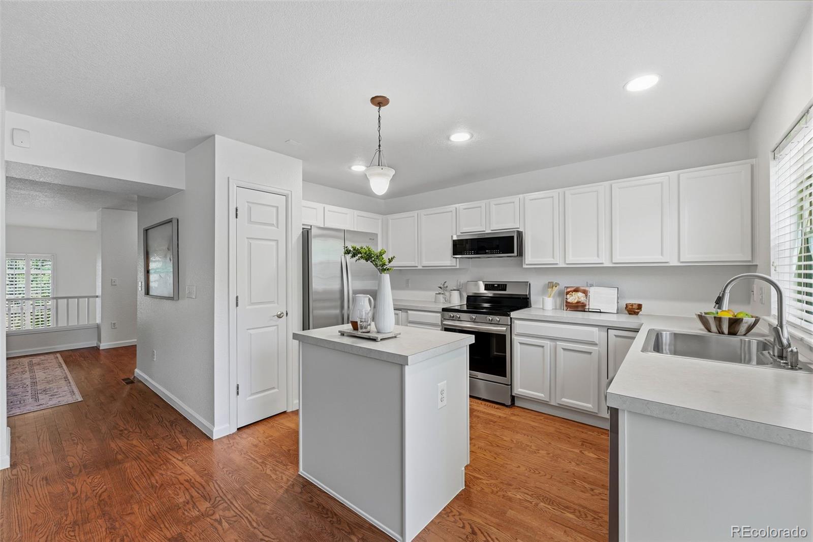 MLS Image #9 for 7870 e 29th avenue ,denver, Colorado