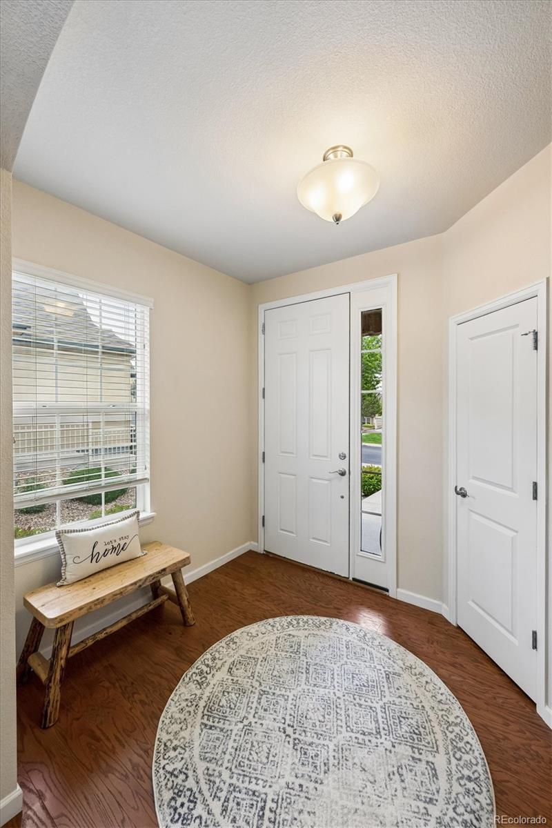 MLS Image #1 for 22141 e euclid place,aurora, Colorado