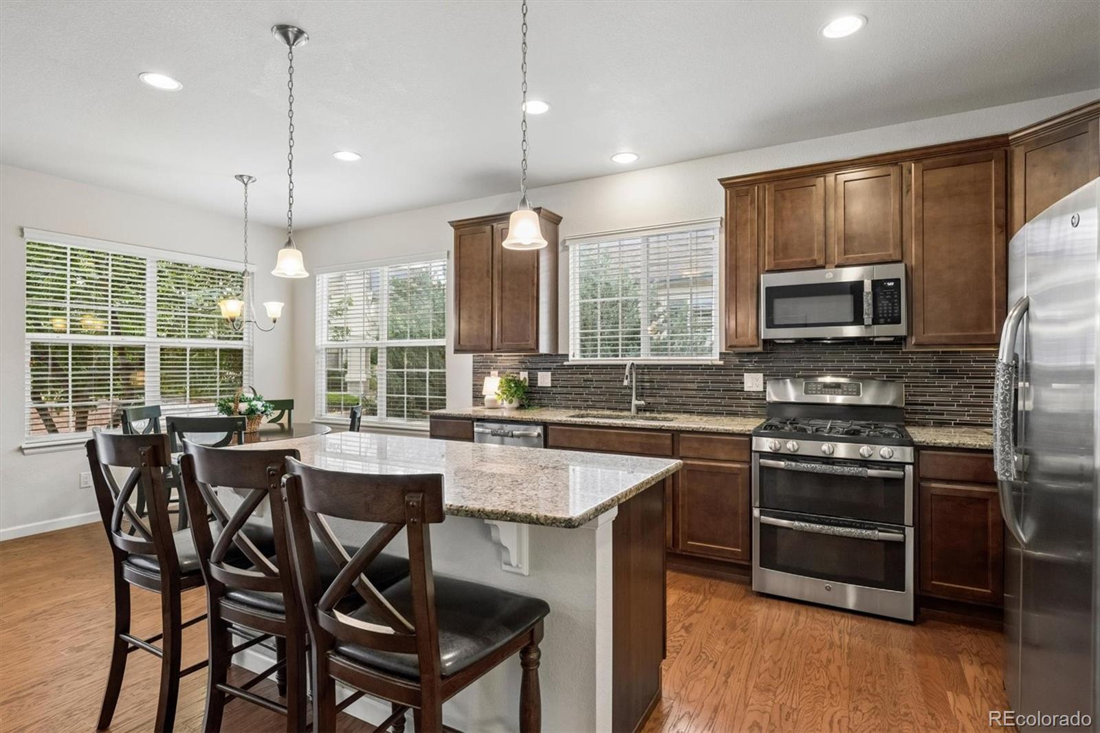 MLS Image #12 for 22141 e euclid place,aurora, Colorado