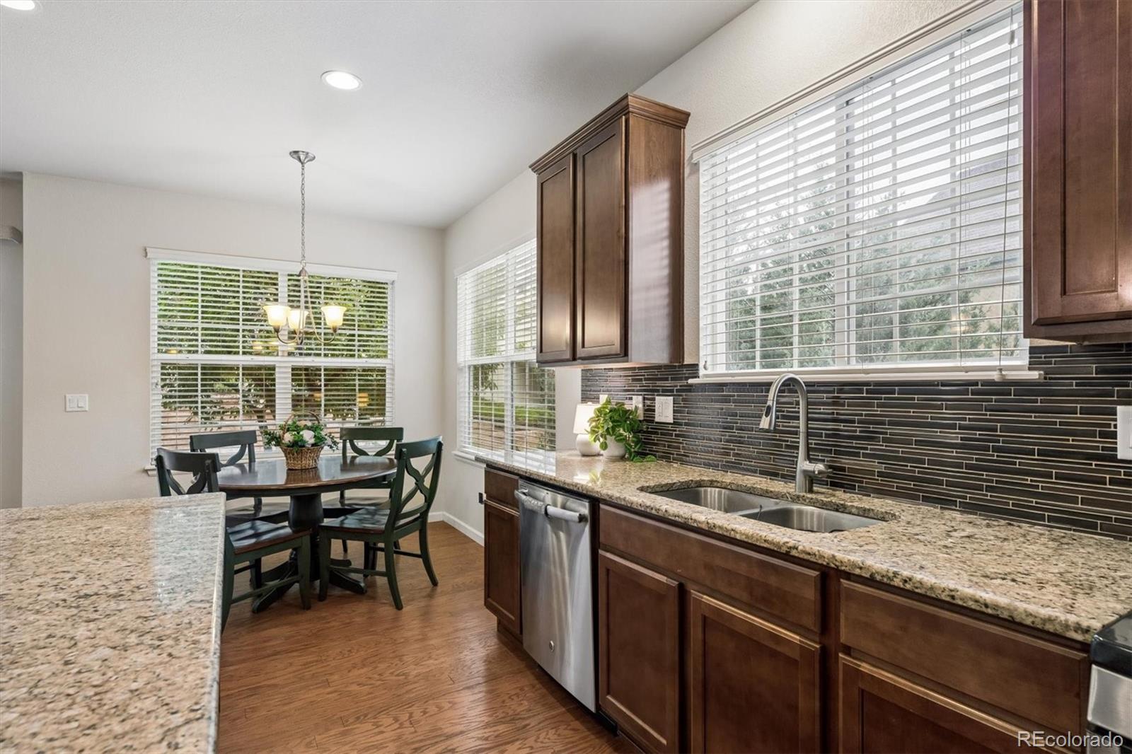 MLS Image #13 for 22141 e euclid place,aurora, Colorado
