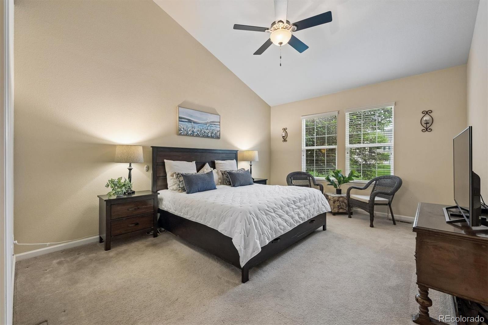 MLS Image #14 for 22141 e euclid place,aurora, Colorado
