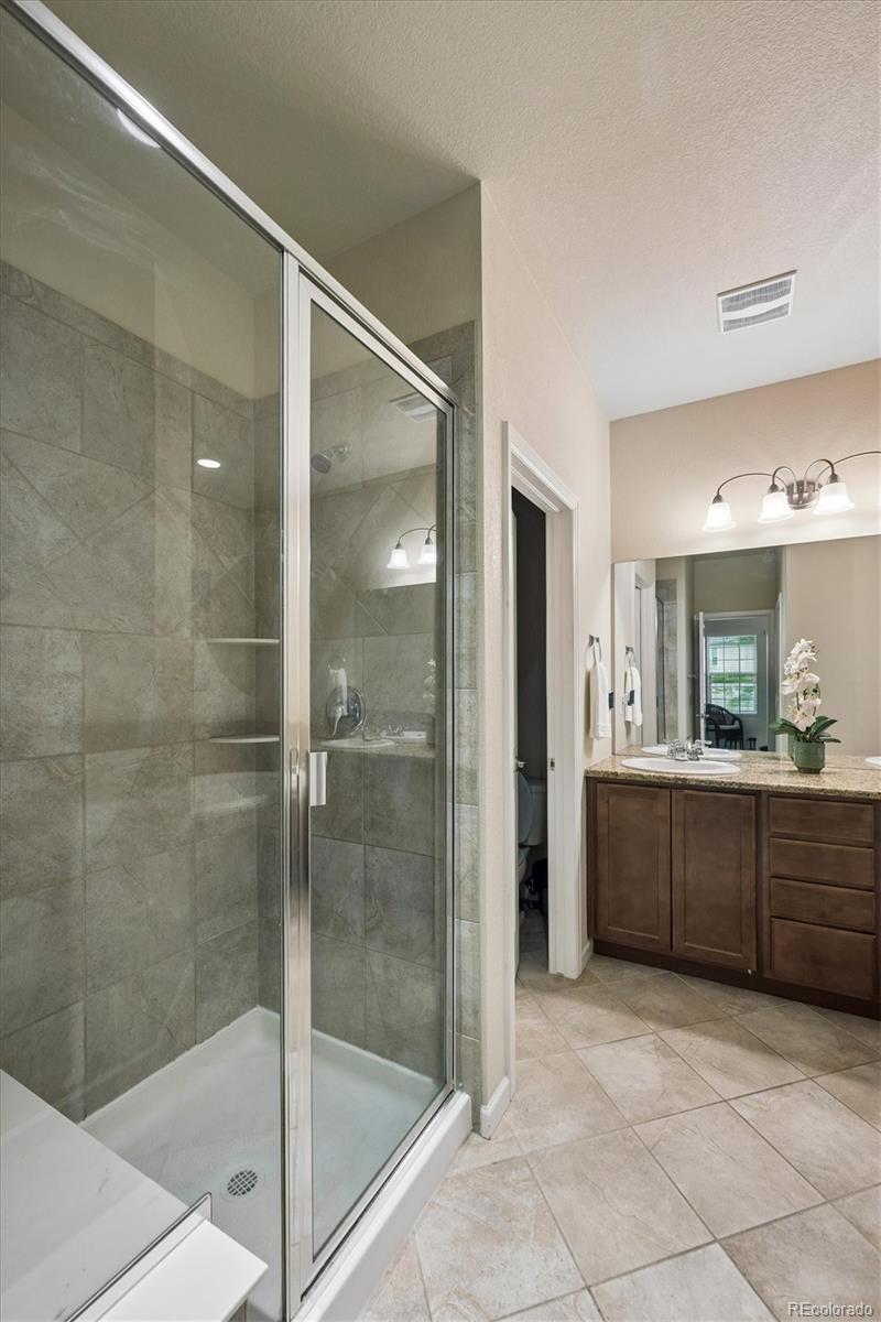 MLS Image #15 for 22141 e euclid place,aurora, Colorado