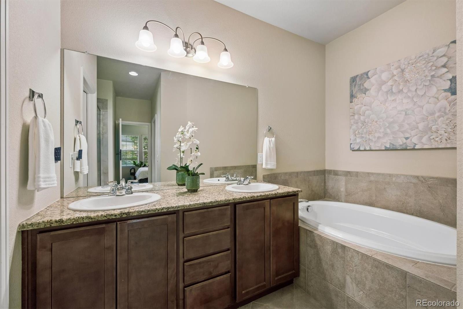 MLS Image #16 for 22141 e euclid place,aurora, Colorado