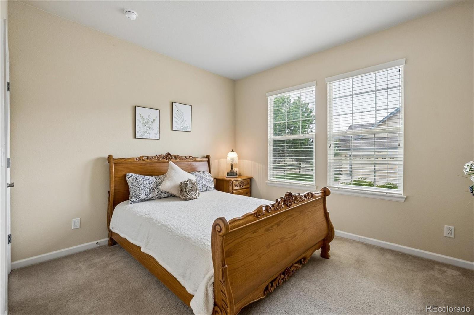 MLS Image #17 for 22141 e euclid place,aurora, Colorado