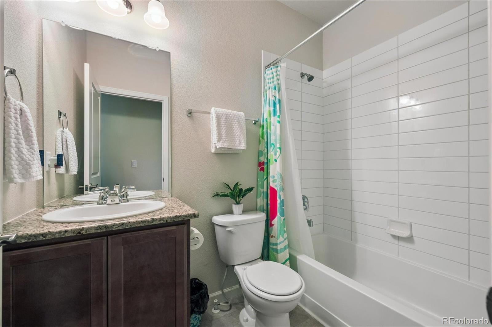 MLS Image #18 for 22141 e euclid place,aurora, Colorado