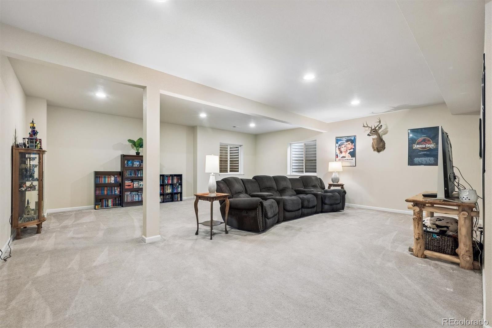 MLS Image #19 for 22141 e euclid place,aurora, Colorado