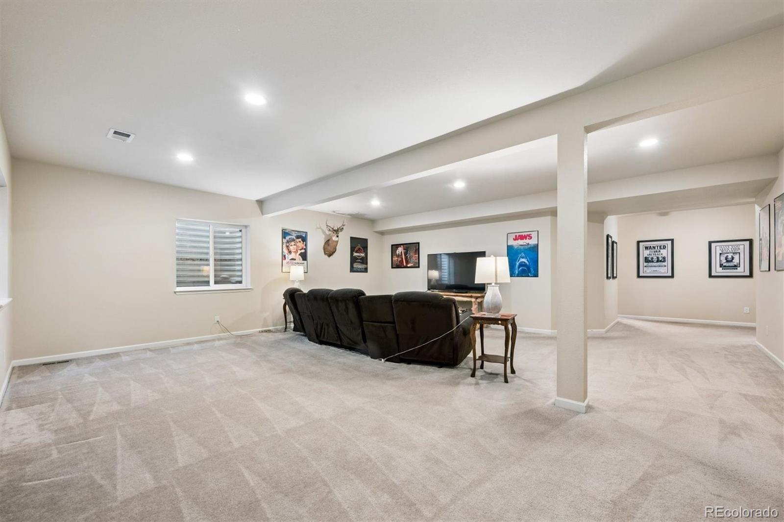 MLS Image #20 for 22141 e euclid place,aurora, Colorado