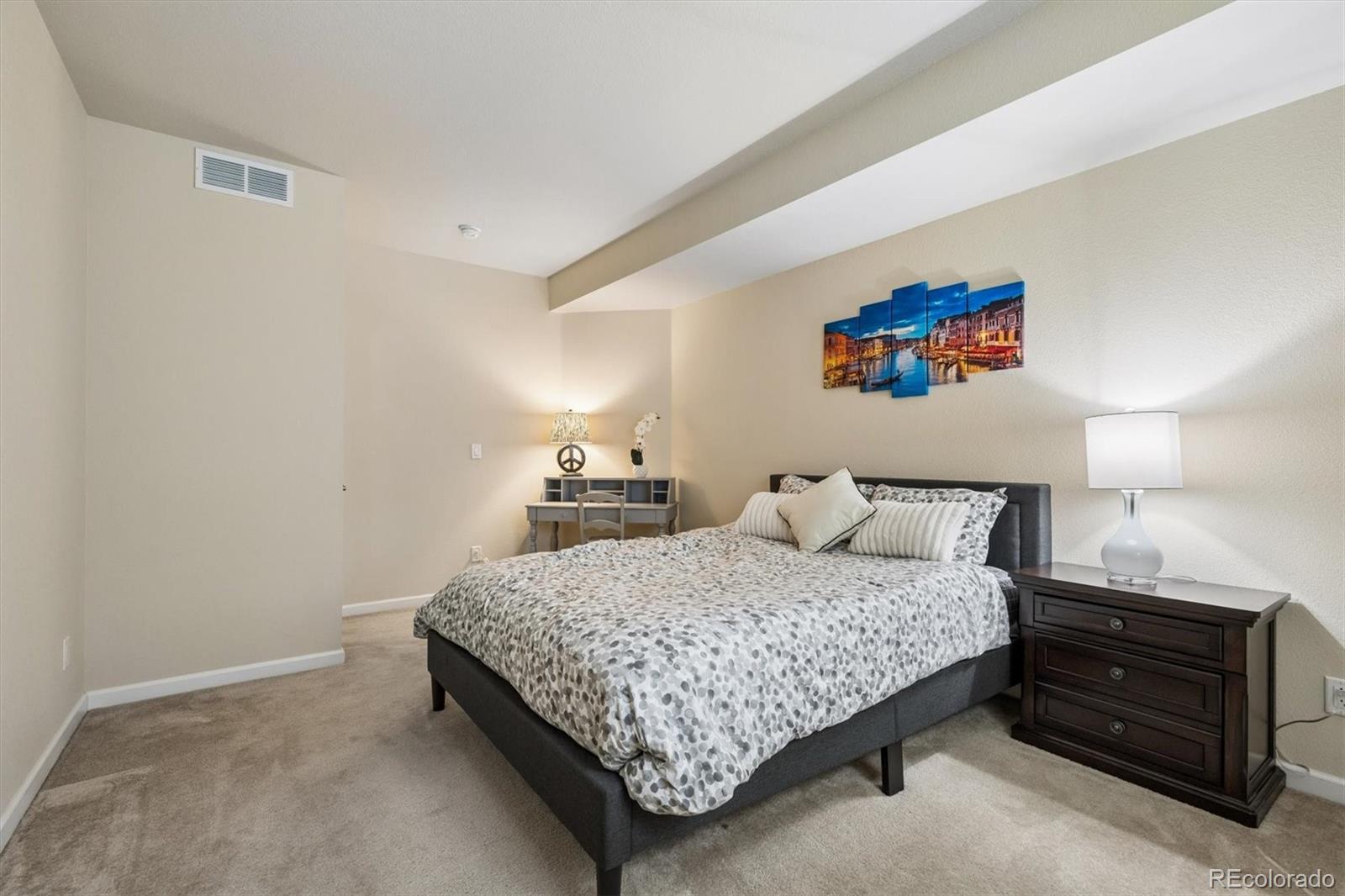 MLS Image #21 for 22141 e euclid place,aurora, Colorado