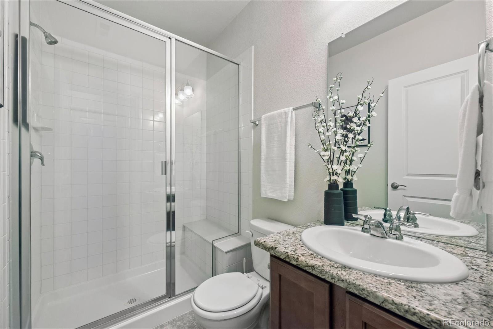 MLS Image #22 for 22141 e euclid place,aurora, Colorado