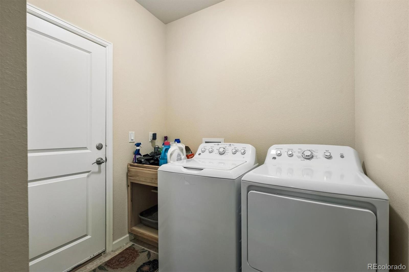 MLS Image #23 for 22141 e euclid place,aurora, Colorado