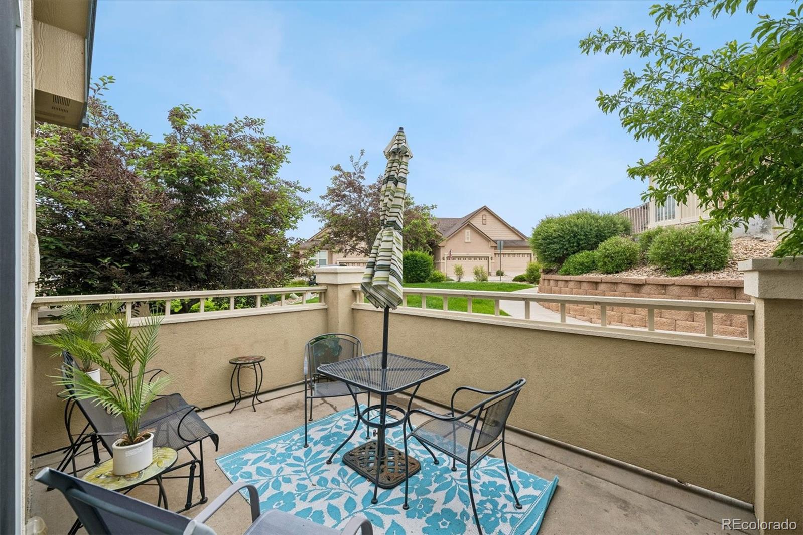 MLS Image #24 for 22141 e euclid place,aurora, Colorado