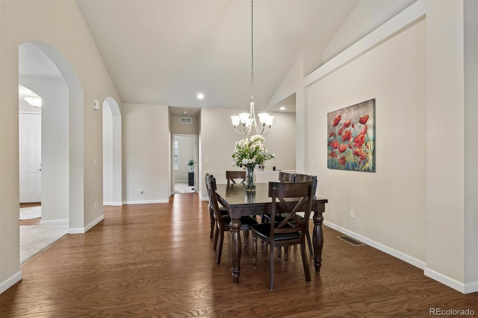 MLS Image #4 for 22141 e euclid place,aurora, Colorado