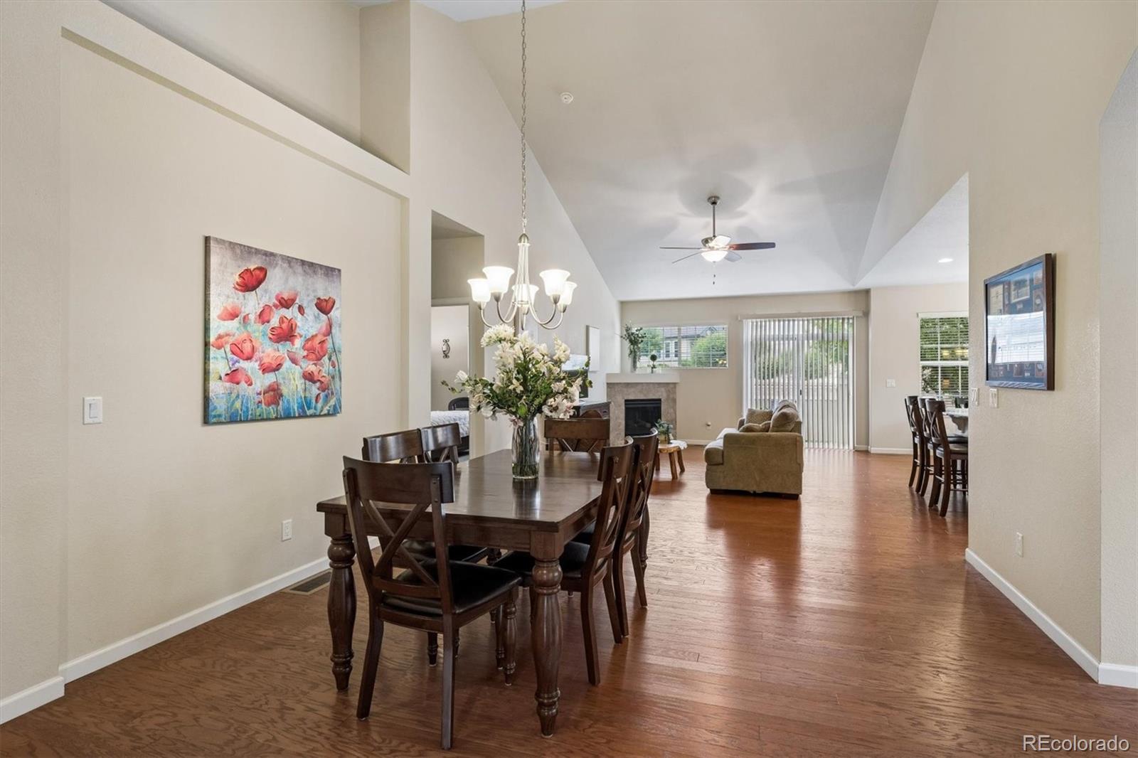 MLS Image #5 for 22141 e euclid place,aurora, Colorado