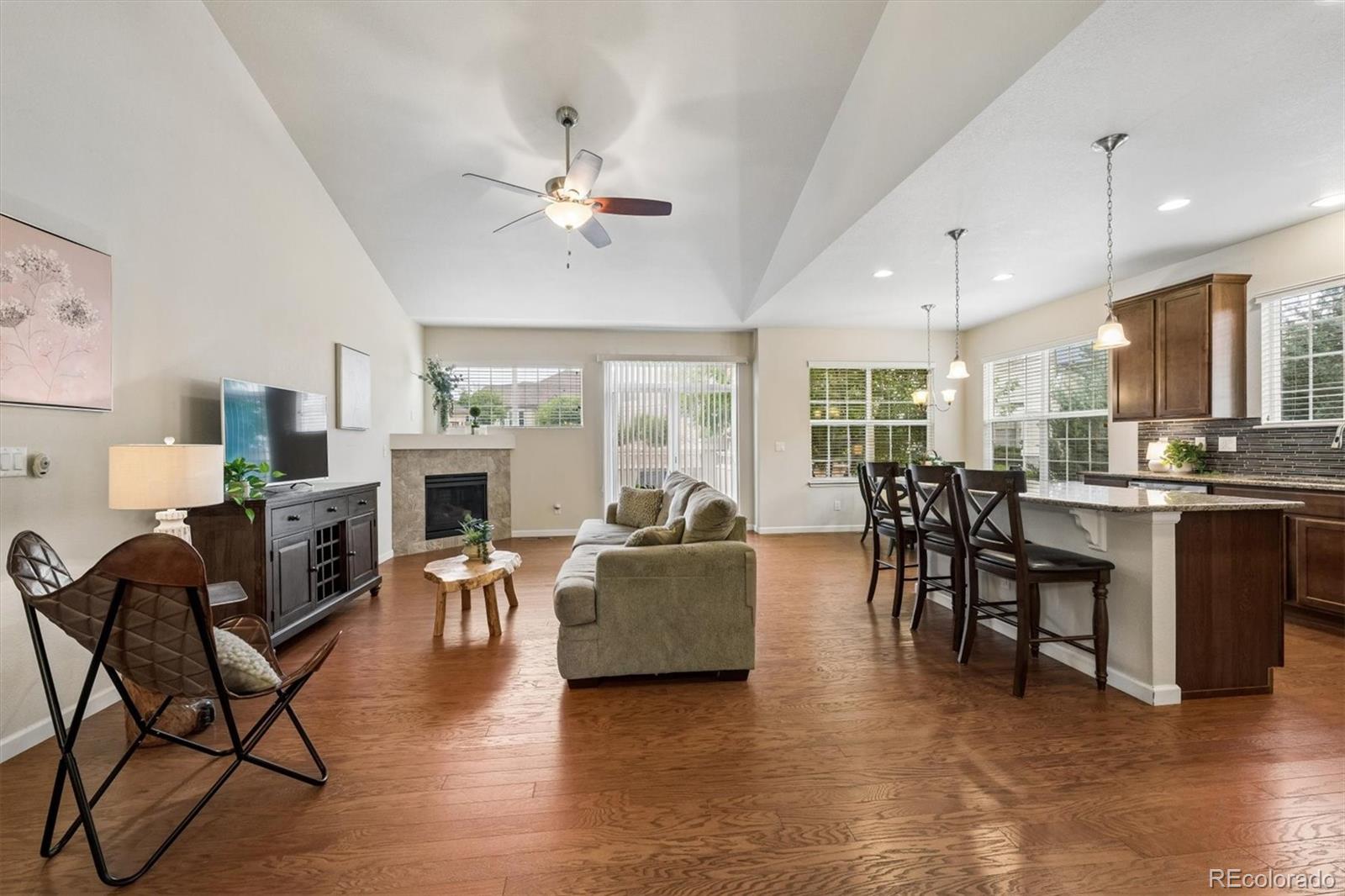 MLS Image #7 for 22141 e euclid place,aurora, Colorado