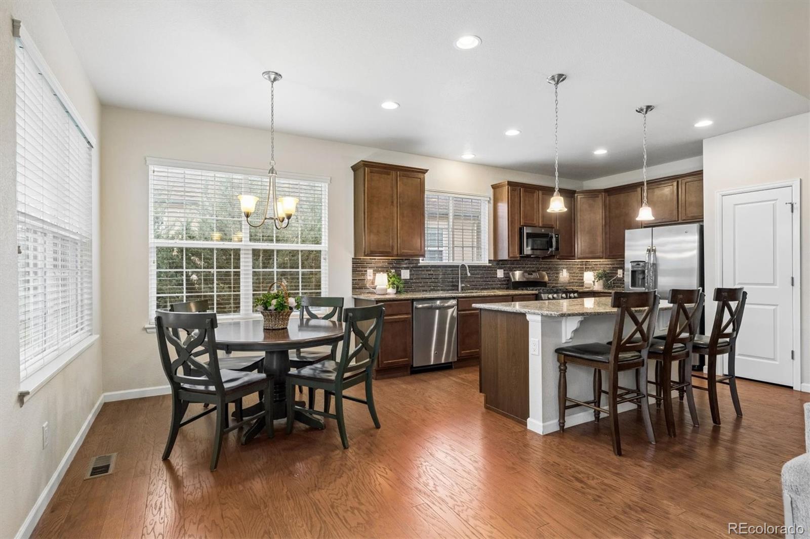 MLS Image #9 for 22141 e euclid place,aurora, Colorado