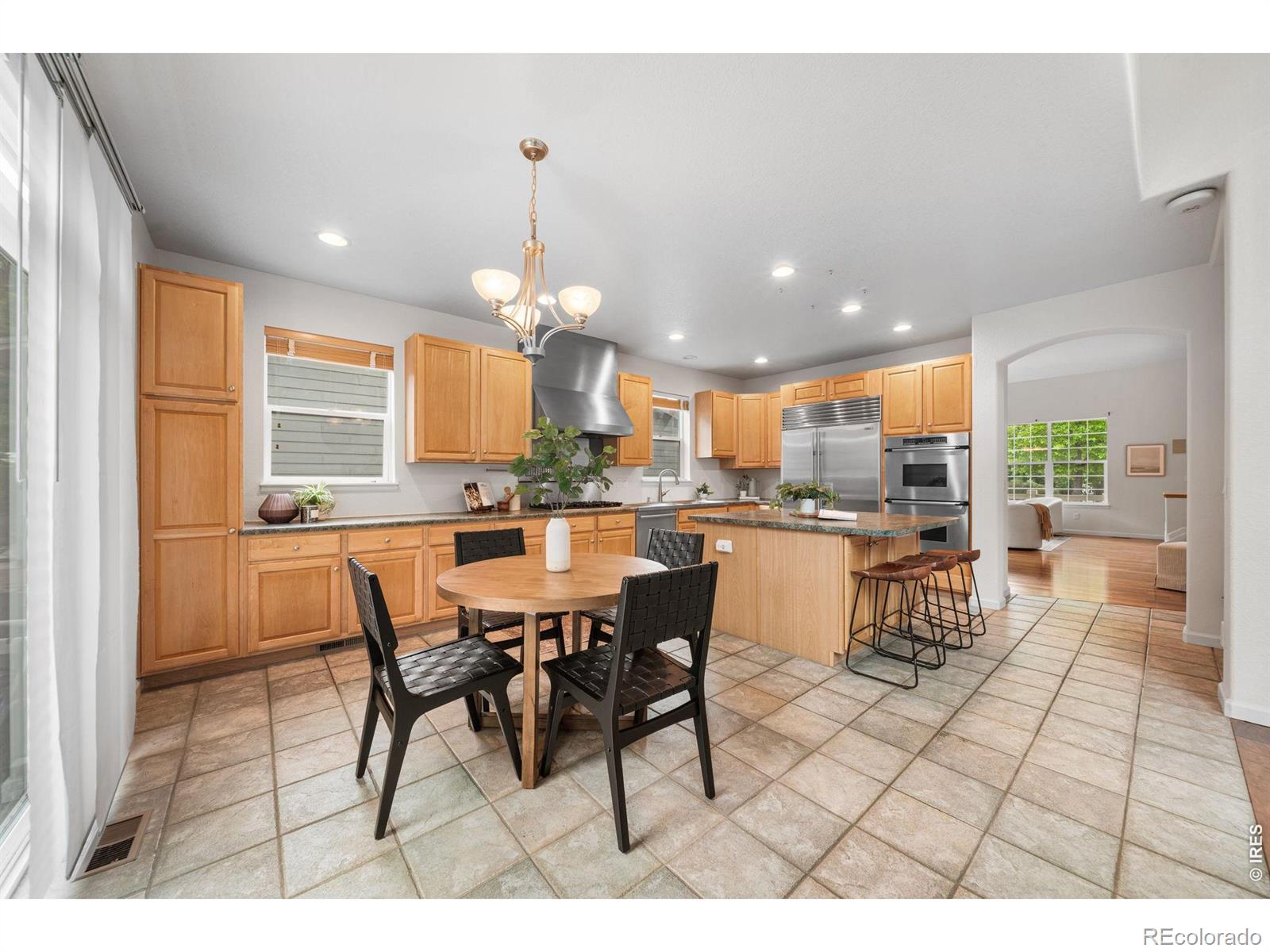 MLS Image #10 for 3832  observatory drive,fort collins, Colorado