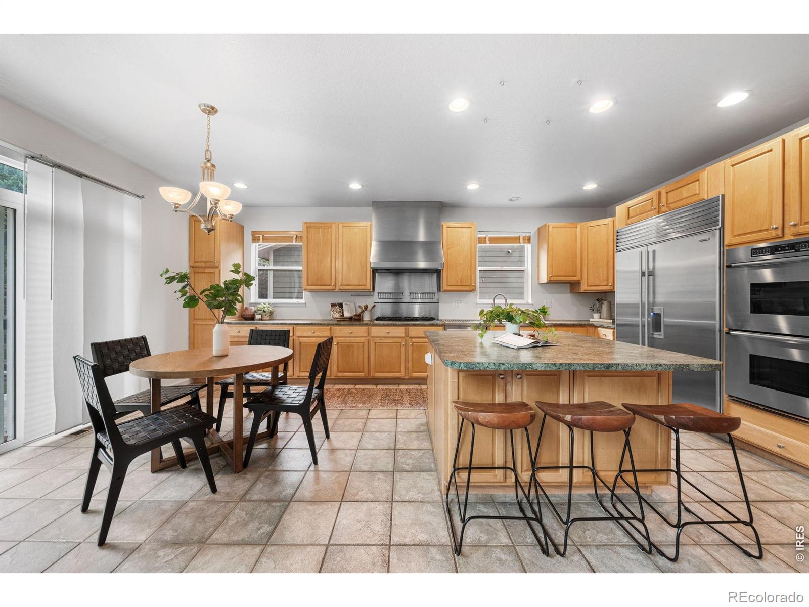MLS Image #11 for 3832  observatory drive,fort collins, Colorado
