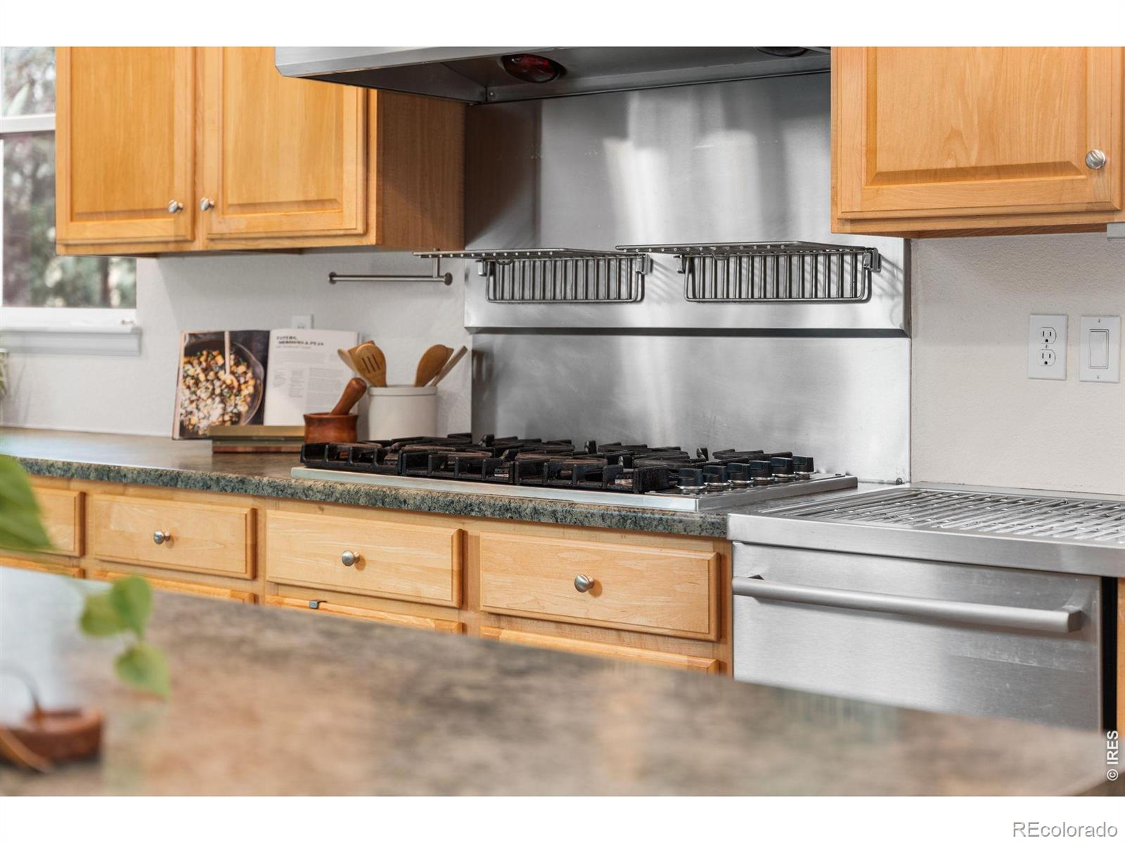 MLS Image #12 for 3832  observatory drive,fort collins, Colorado