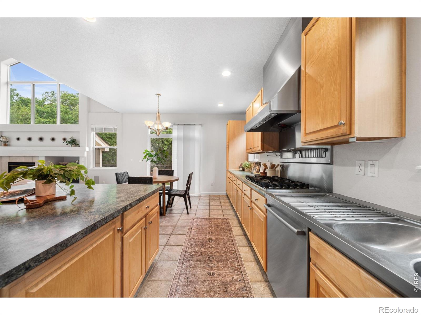 MLS Image #14 for 3832  observatory drive,fort collins, Colorado