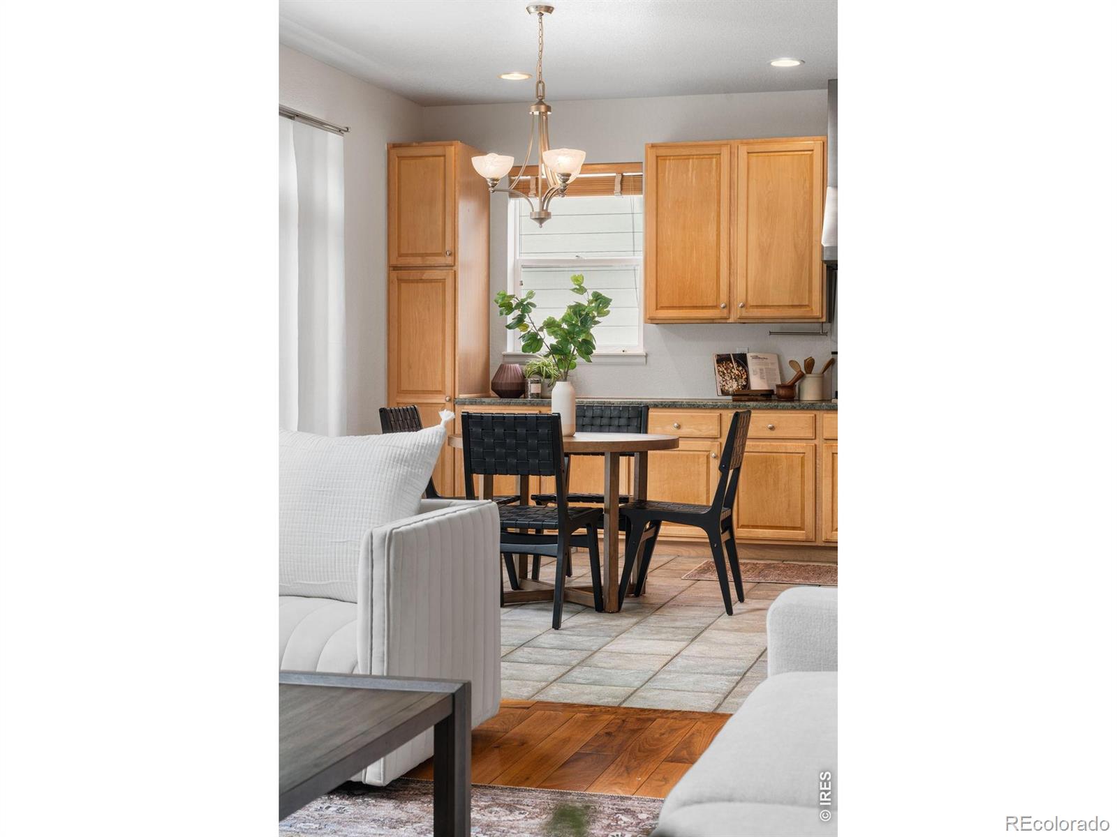 MLS Image #16 for 3832  observatory drive,fort collins, Colorado