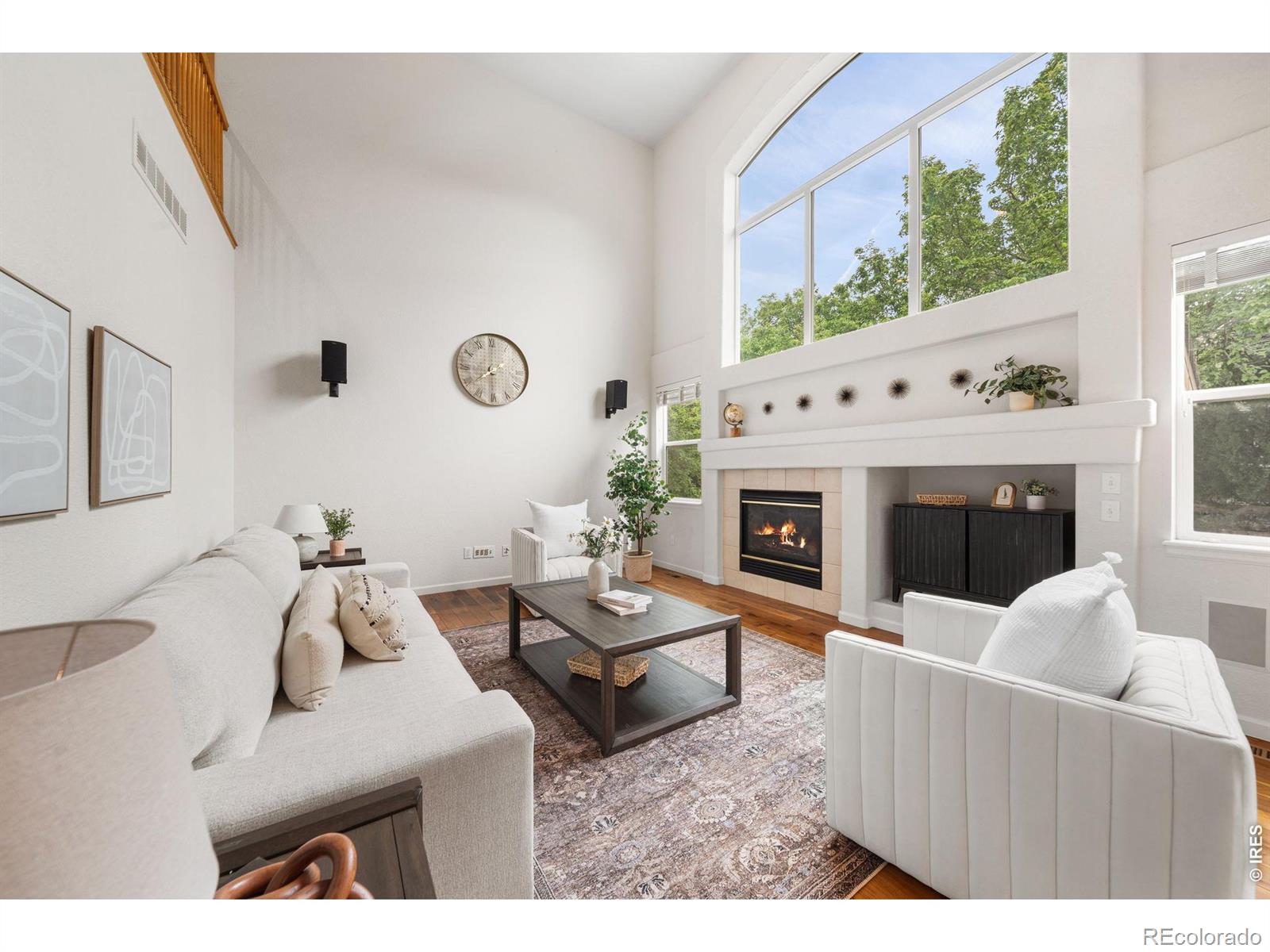 MLS Image #17 for 3832  observatory drive,fort collins, Colorado