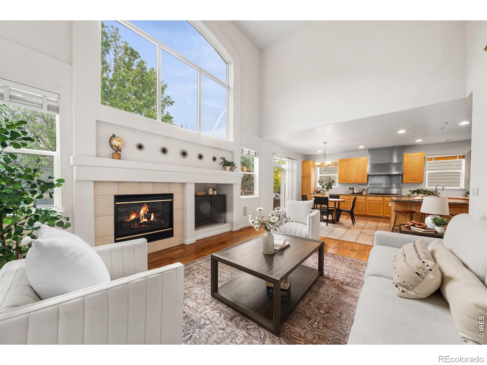 MLS Image #18 for 3832  observatory drive,fort collins, Colorado