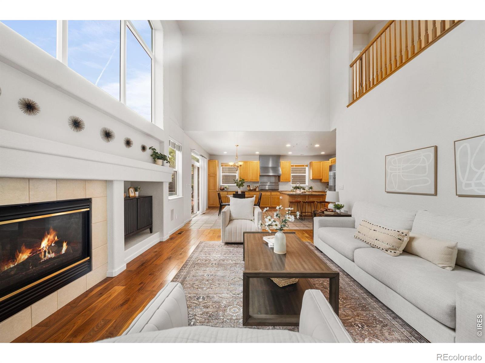 MLS Image #19 for 3832  observatory drive,fort collins, Colorado