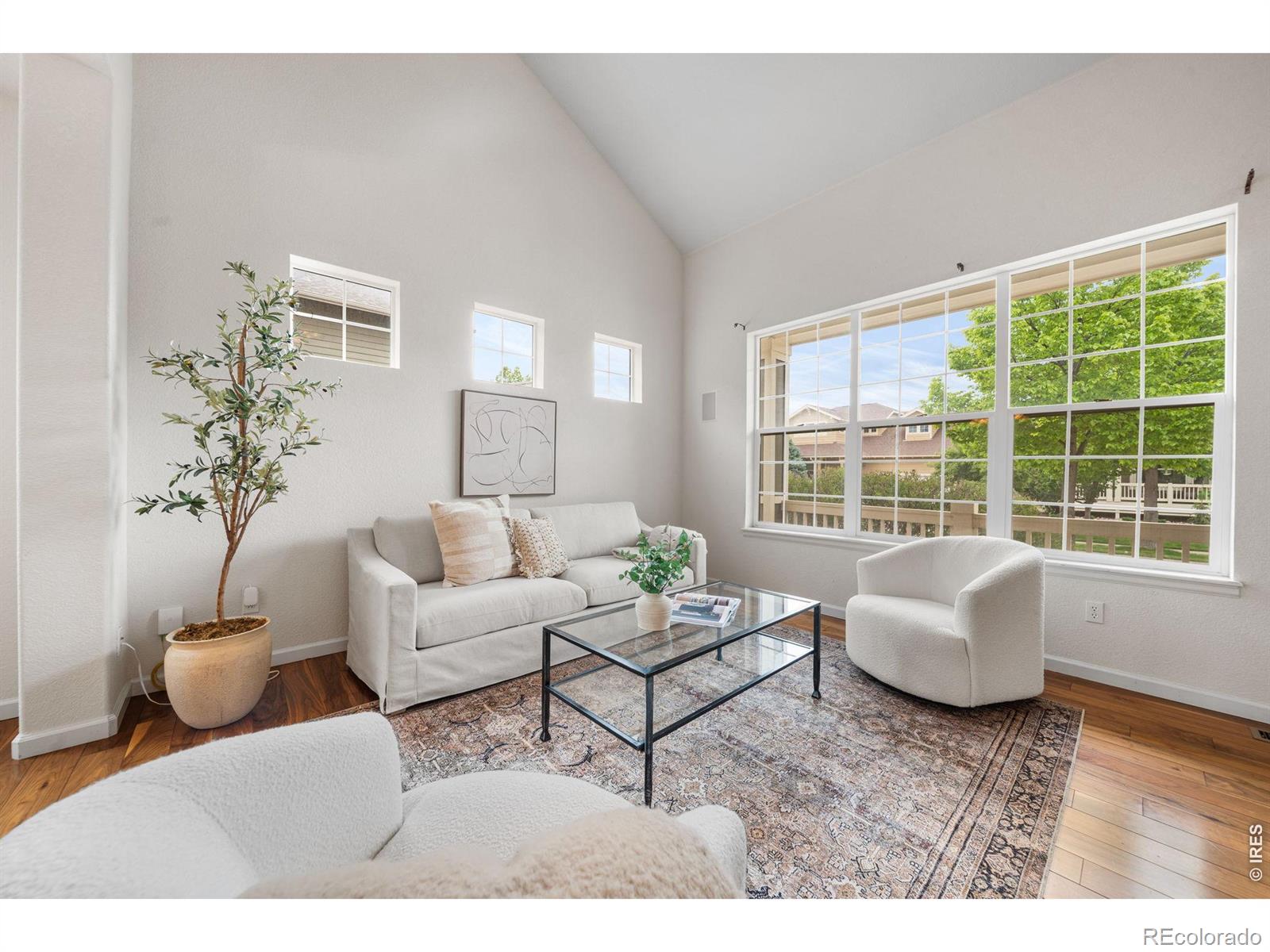 MLS Image #2 for 3832  observatory drive,fort collins, Colorado