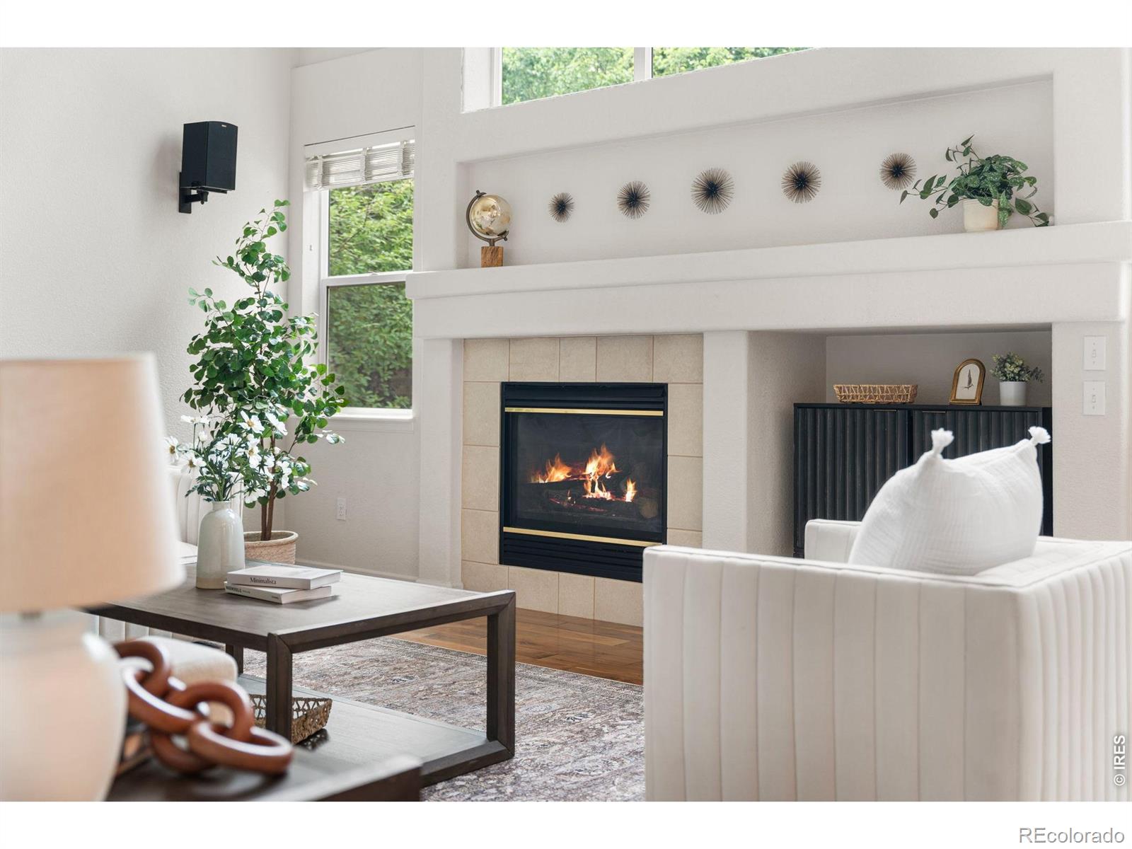 MLS Image #20 for 3832  observatory drive,fort collins, Colorado