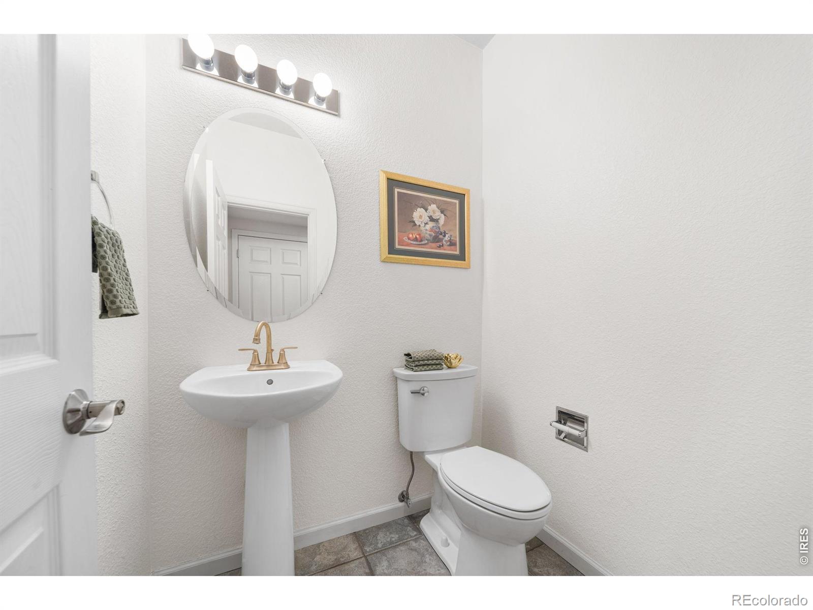 MLS Image #21 for 3832  observatory drive,fort collins, Colorado